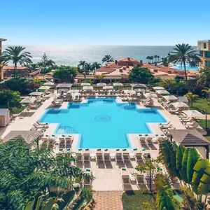 ***** Hotel Iberostar Selection Anthelia Spain