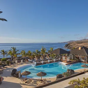 ***** Hotel Secrets Lanzarote & - Adults Only Spain