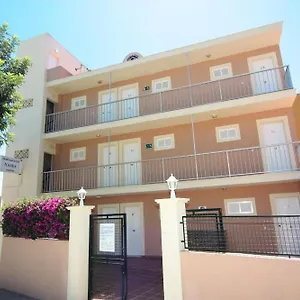 Naika & Apartament