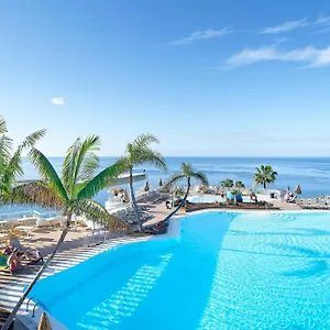 *** Hotel Servatur Riosol Spain