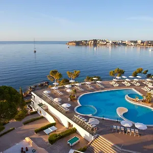 Ponent Mar Hotel apartamentowy